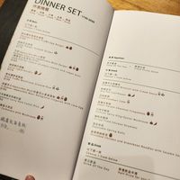  at OVOCafe - Wan Chai Rd in Hong Kong Island