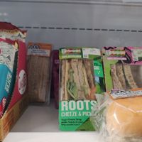  at Londis Crianlarich in Stirling