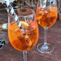  at Cafe Del Sol Bremen II/Osterholz in Bremen