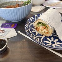   at PHO 1 in New Jersey