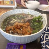   at PHO 1 in New Jersey