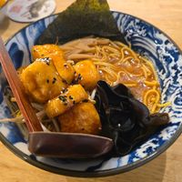  at Ronin in Vlaanderen