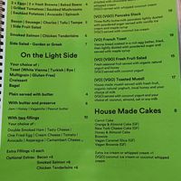  at Lillipad Cafe in Cairns