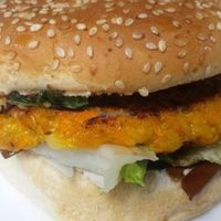 Faz Bem at Faz Bem - Asa Norte in Brasilia