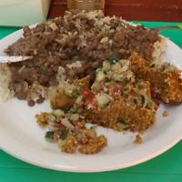 Faz Bem at Faz Bem - Asa Norte in Brasilia