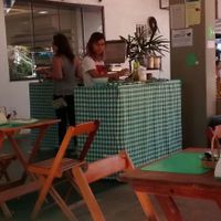 Faz Bem at Faz Bem - Asa Norte in Brasilia