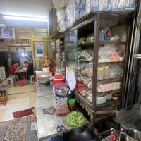 Inside   at Com Tam Chay 253 in Thành Phố Hồ Chí Minh