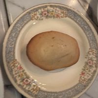 Madeleine  at Délice de Bernay in New York City