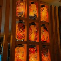   at Takumi - Japanisches Ramen Restaurant in Koblenz