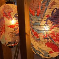   at Takumi - Japanisches Ramen Restaurant in Koblenz