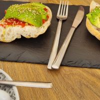  at Casa Currás (Plaza Iglesia) in Lalin