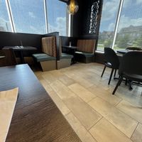 Inside   at Brar's in Mississauga