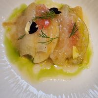  at Trèfle in Lyon