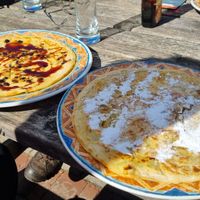  at Jachthut op den Hamer in Limburg