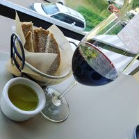 Cabaret at Bravo in Jackson