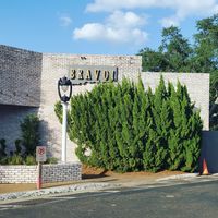 Bravo at Bravo in Jackson