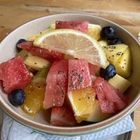   at RGB and The Bean Hive in Kuala Lumpur