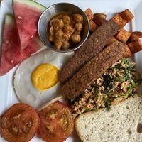   at RGB and The Bean Hive in Kuala Lumpur