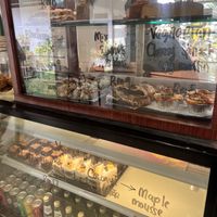   at RGB and The Bean Hive in Kuala Lumpur