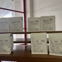 You can buy there coffee beans   at RGB and The Bean Hive in Kuala Lumpur