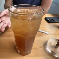   at RGB and The Bean Hive in Kuala Lumpur