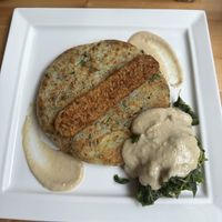   at RGB and The Bean Hive in Kuala Lumpur