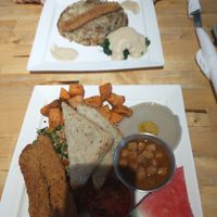  at RGB and The Bean Hive in Kuala Lumpur