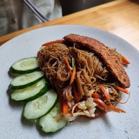  at RGB and The Bean Hive in Kuala Lumpur