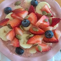  at RGB and The Bean Hive in Kuala Lumpur