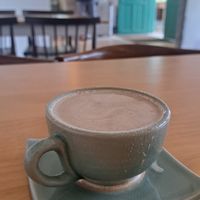  at RGB and The Bean Hive in Kuala Lumpur