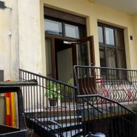 OmNam at OmNam in Helsinki