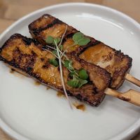  at The Growhouse by One Life in Dubai