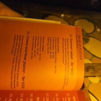  at La Luna Hiri in Southern Province