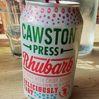  at Leaf Lounge Cafe in Herne Bay