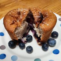  at Leaf Lounge Cafe in Herne Bay