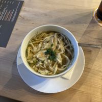   at Prachthof in Graz