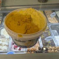 Yum at Stavolta in Phnom Penh