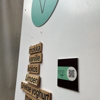 Infos   at Marktje 7 in Vlaanderen