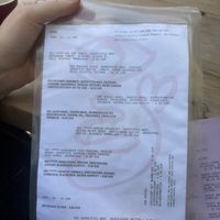 Menu  at erste liebe in Nordrhein-westfalen