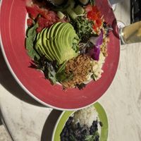   at Guanabanas in Jupiter