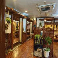  at Namaste-Ganesha - Matsue in Matsue