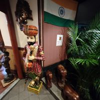  at Namaste-Ganesha - Matsue in Matsue