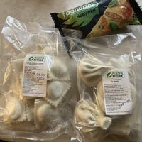   at Green Hamster Shop in Tbilisi