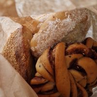  at Håndbakt Vollebekk in Oslo