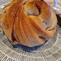  at Håndbakt Vollebekk in Oslo