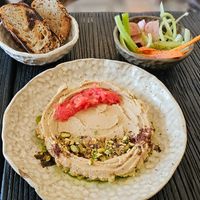  at The Fresh Goodies in São Paulo