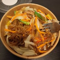 Yum at Seoul Søstre in Stavanger