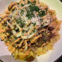   at Enter/Exit in Stockholm