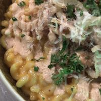   at Enter/Exit in Stockholm