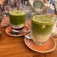  at Bartleby's in Ajaccio